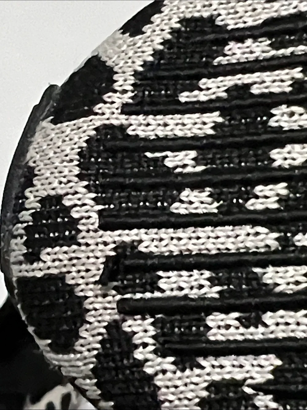 adidas Originals excellent pre